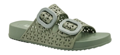 2---igor-s10344-13-slippers-green