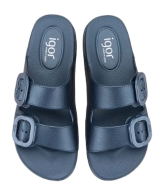 1---habana-metal-marino-slippers-igo (7)