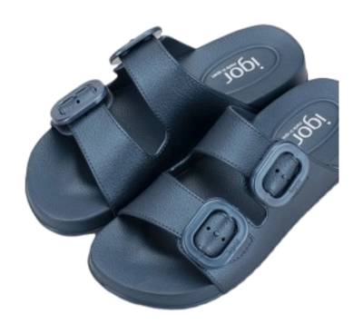 2---habana-metal-marino-slippers-igo (8)
