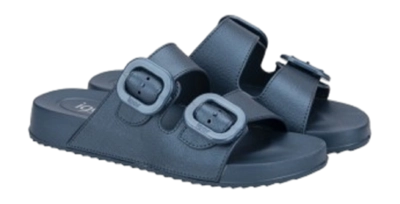 4---habana-metal-marino-slippers-igo (5)