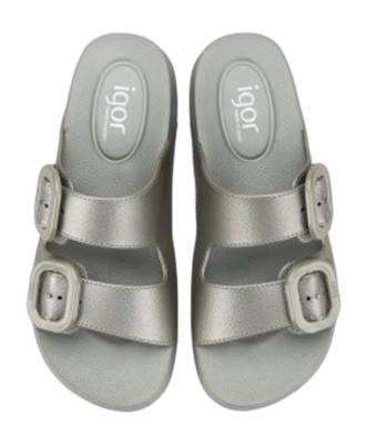 1---habana-metal-marino-slippers-igo (12)