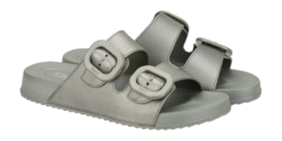 3---habana-metal-marino-slippers-igo (10)