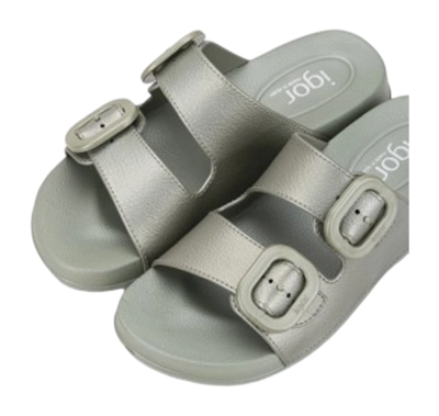 4---habana-metal-marino-slippers-igo (13)