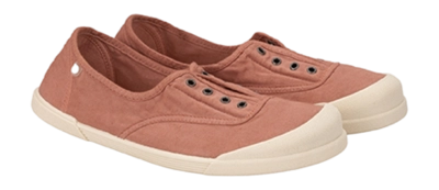 Instapper Igor Women Lona 5.1 Terracota