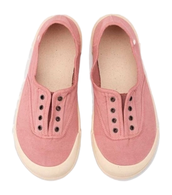 Instapper Igor Women Lona 5.1 Nuevo Rosa