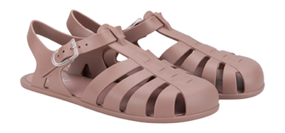 Sandaal Igor Women Ura Rosa
