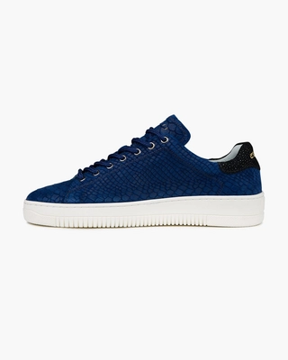 2---Joan_Anaconda_Stingray_Navy_CC213065-601_2