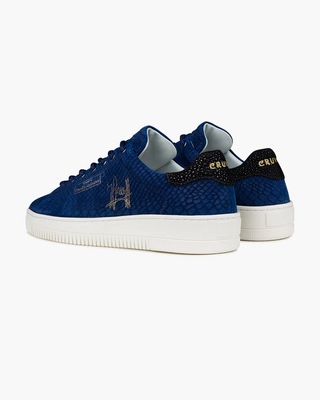 3---Joan_Anaconda_Stingray_Navy_CC213065-601_5