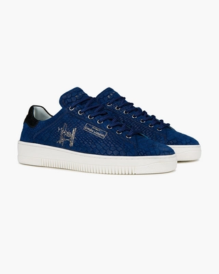 4---Joan_Anaconda_Stingray_Navy_CC213065-601_4