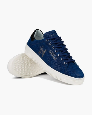 5---Joan_Anaconda_Stingray_Navy_CC213065-601_6