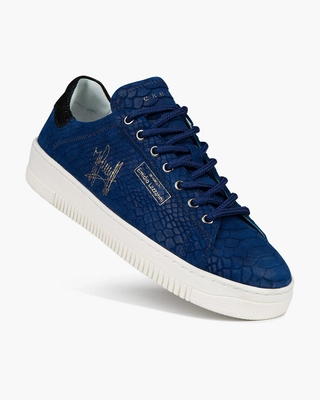 6---Joan_Anaconda_Stingray_Navy_CC213065-601_7