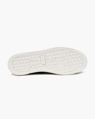 7---Joan_Anaconda_Stingray_Navy_CC213065-601_3