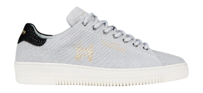 Cruyff Footwear Joan Light Grey