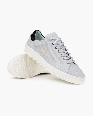 5---Joan_Anaconda_Lt_Grey_CC213065-901_6
