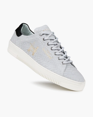 6---Joan_Anaconda_Lt_Grey_CC213065-901_7
