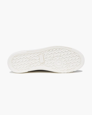7---Joan_Anaconda_Lt_Grey_CC213065-901_3