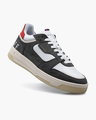 CC241341-159_Nemes_Mid-7