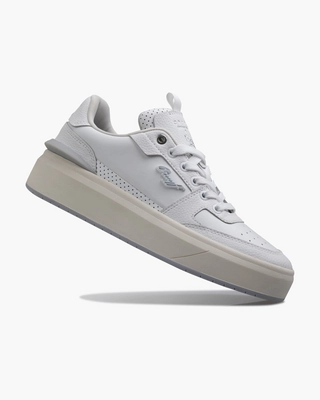 2---CC241951-100_Endorsed_Tennis_Perfo-7