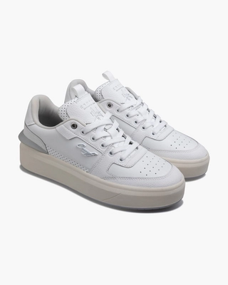 3---CC241951-100_Endorsed_Tennis_Perfo-4