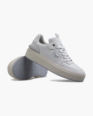 4---CC241951-100_Endorsed_Tennis_Perfo-6