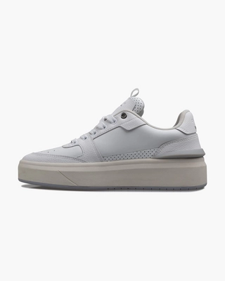 5---CC241951-100_Endorsed_Tennis_Perfo-2