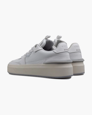 6---CC241951-100_Endorsed_Tennis_Perfo-5