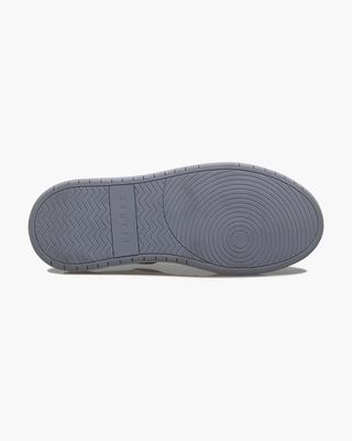 7---CC241951-100_Endorsed_Tennis_Perfo-3