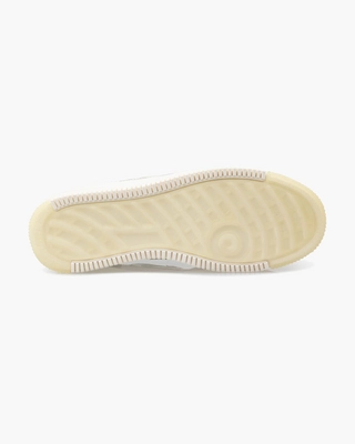 7---CC243900-960_Campo_Low_Lux_Tail-3