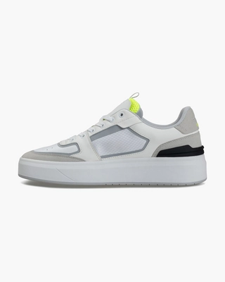 2---CC251010-152_Endorsed-Tennis-2