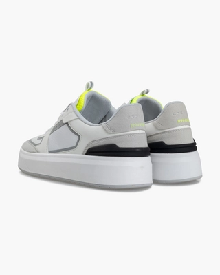 3---CC251010-152_Endorsed-Tennis-5
