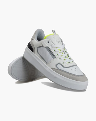 4---CC251010-152_Endorsed-Tennis-6