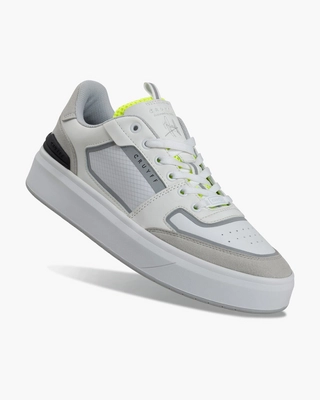 5---CC251010-152_Endorsed-Tennis-7