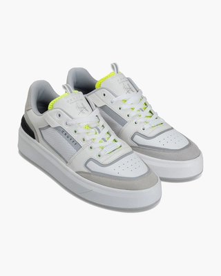6---CC251010-152_Endorsed-Tennis-4