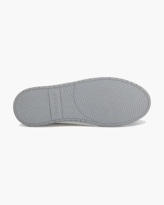 7---CC251010-152_Endorsed-Tennis-3