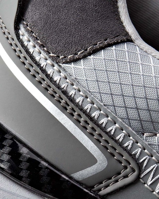 8---Cruyff_SS25_Ambruzzia_Mono_Light_Grey_1100x1375_1