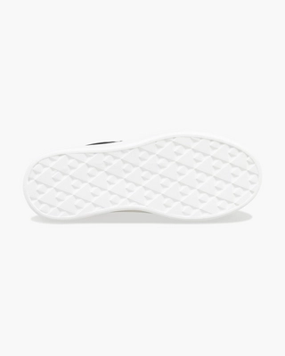 6---CC251860-998_Palco-3