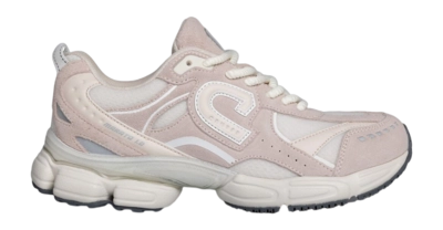 Cruyff Footwear Marato Runner Pink