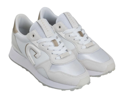 7---CC251943-160_Parkrunner-4
