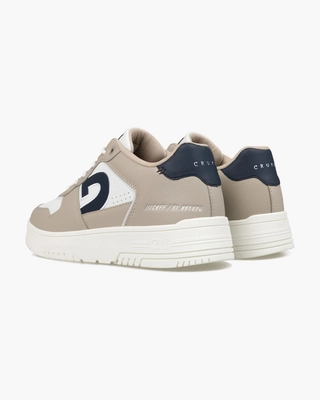 6---CS251040-103_Royal_C-5