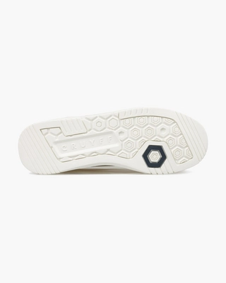 7---CS251040-103_Royal_C-3