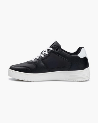 2---CS251040-998_Royal_C-2