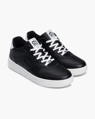 6---CS251040-998_Royal_C-4