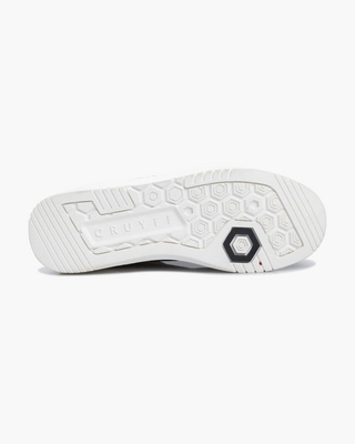 7---CS251040-998_Royal_C-3