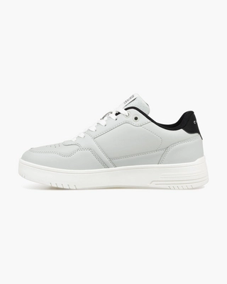 2---CS251160-900_Endorsed_Tennis-2
