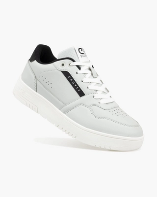 3---CS251160-900_Endorsed_Tennis-7