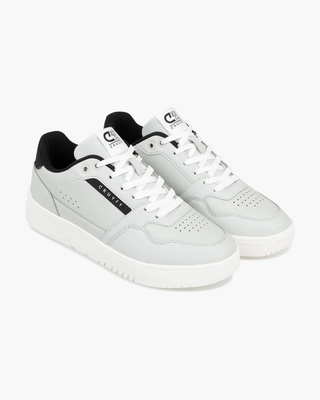 4---CS251160-900_Endorsed_Tennis-4