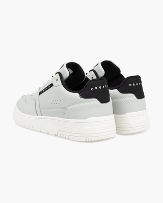 5---CS251160-900_Endorsed_Tennis-5