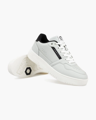 6---CS251160-900_Endorsed_Tennis-6
