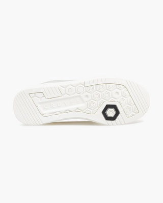 7---CS251160-900_Endorsed_Tennis-3