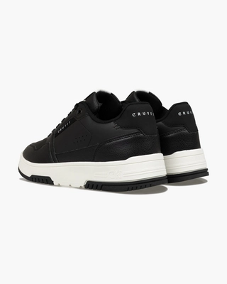 3---CS251160-998_Endorsed_Sport-5